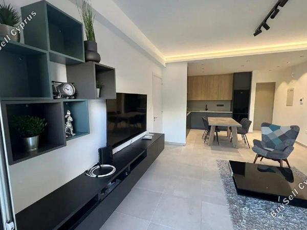 2 bedroom apartment for rent kapsalos limassol 8844237 image 17267285