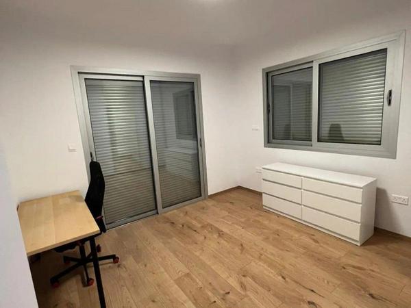 2 bedroom apartment for rent kapsalos limassol 8844237 image 17267286