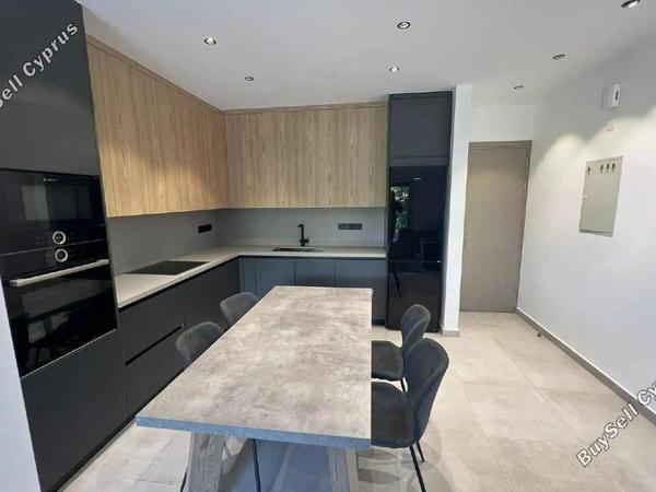 2 bedroom apartment for rent kapsalos limassol 8844237 image 17267287