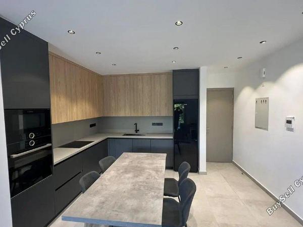 2 bedroom apartment for rent kapsalos limassol 8844237 image 17267288