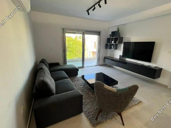 2 bedroom apartment for rent kapsalos limassol 8844237 image 17267289