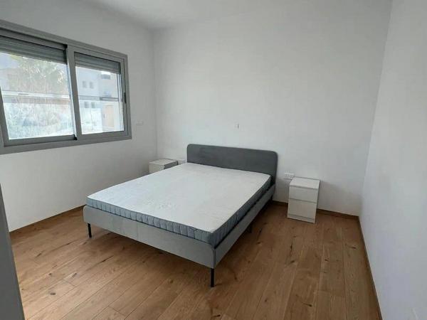 2 bedroom apartment for rent kapsalos limassol 8844237 image 17267290
