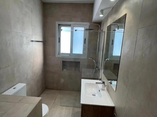 2 bedroom apartment for rent kapsalos limassol 8844237 image 17267291