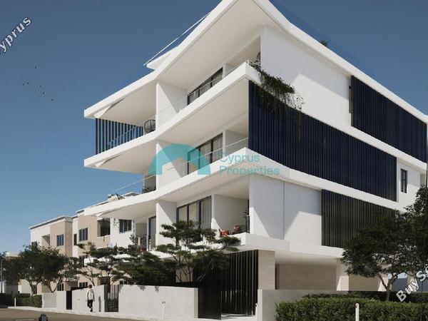 2 bedroom apartment for sale agios dometios nicosia 8237237 image 15899658