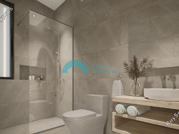 2 bedroom apartment for sale agios dometios nicosia 8237237 image 15899668