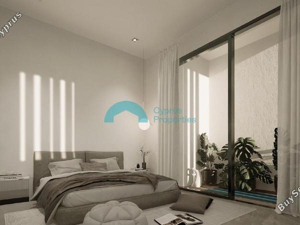 2 bedroom apartment for sale agios dometios nicosia 8237237 image 15899669