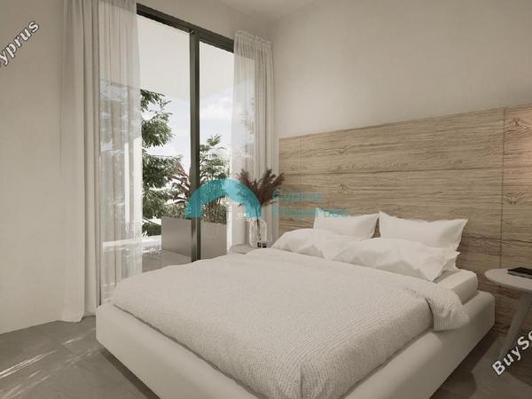 2 bedroom apartment for sale agios dometios nicosia 8237237 image 15899671