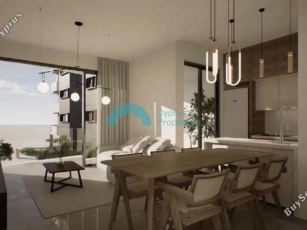 2 bedroom apartment for sale agios dometios nicosia 8237237 image 15899672