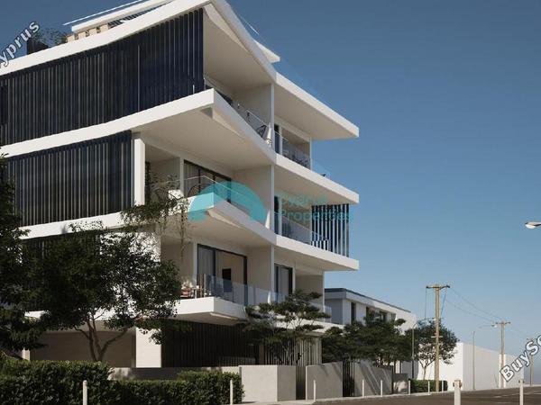 2 bedroom apartment for sale agios dometios nicosia 8237237 image 15899673