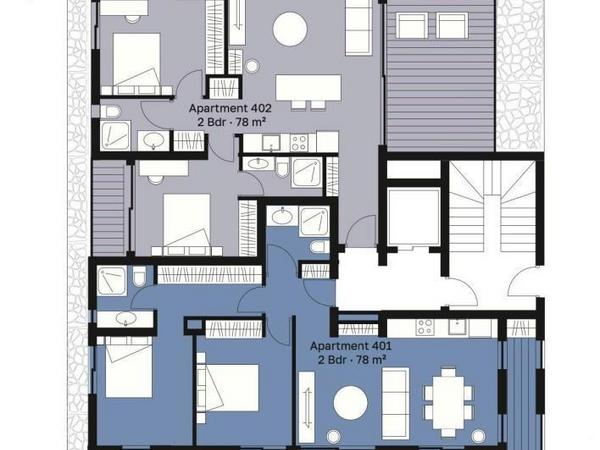 2 bedroom apartment for sale agios ioannis limassol 7568237 image 15698623