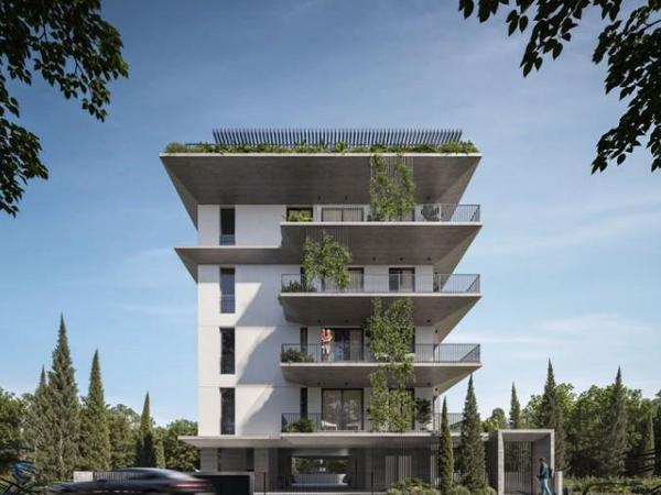 2 bedroom apartment for sale agios ioannis limassol 7568237 image 15698639