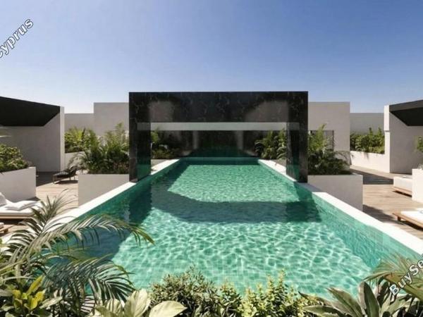 2 bedroom apartment for sale aradippou larnaca 8399237 image 14836413