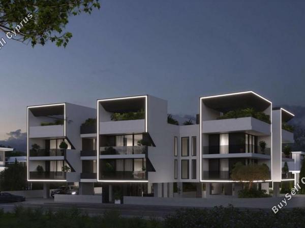 2 bedroom apartment for sale aradippou larnaca 8399237 image 14836420