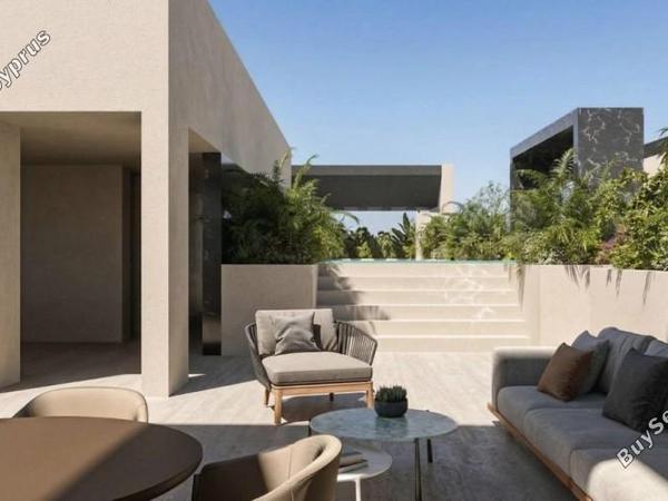 2 bedroom apartment for sale aradippou larnaca 8399237 image 14836423