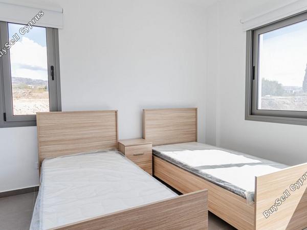 2 bedroom apartment for sale coral bay paphos 8408237 image 16036211