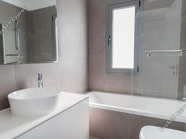 2 bedroom apartment for sale coral bay paphos 8408237 image 16036212
