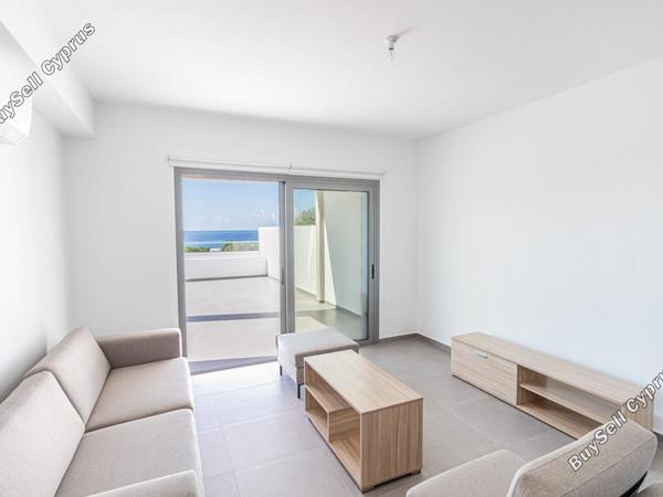 2 bedroom apartment for sale coral bay paphos 8408237 image 16036217