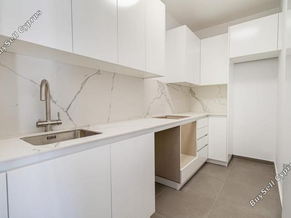 2 bedroom apartment for sale coral bay paphos 8408237 image 16036219