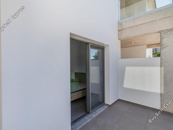 2 bedroom apartment for sale coral bay paphos 8408237 image 16036220