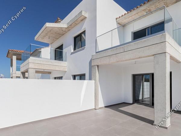 2 bedroom apartment for sale coral bay paphos 8408237 image 16036221