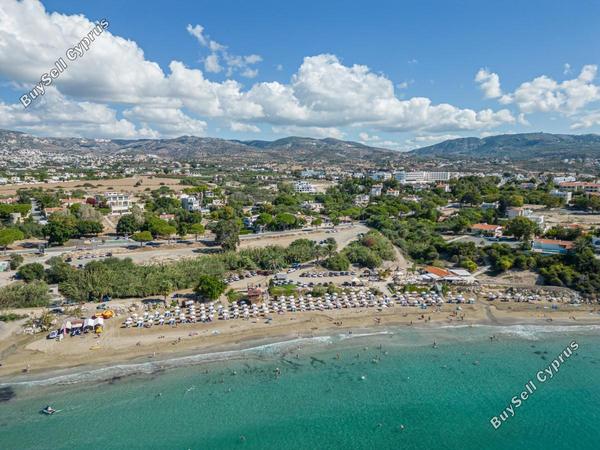 2 bedroom apartment for sale coral bay paphos 8408237 image 16036223