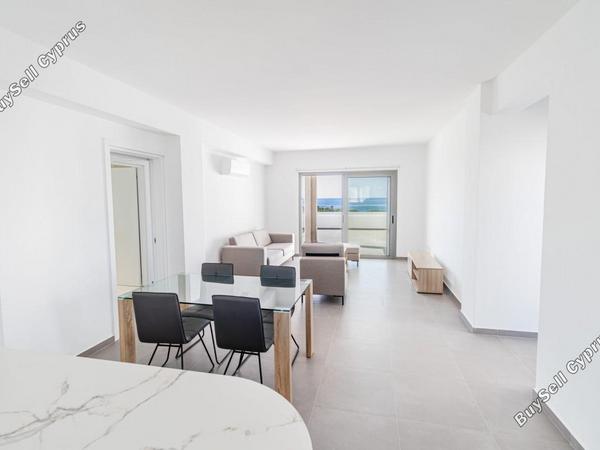 2 bedroom apartment for sale coral bay paphos 8408237 image 16036226