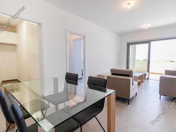 2 bedroom apartment for sale coral bay paphos 8408237 image 16036228