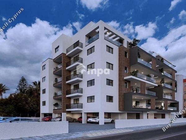 2 bedroom apartment for sale dasoupoli nicosia 1729237 image 10852168