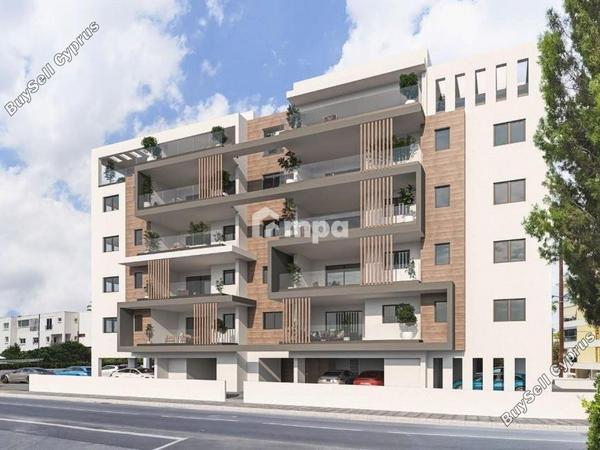 2 bedroom apartment for sale dasoupoli nicosia 1729237 image 10852170