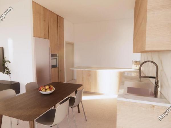 2 bedroom apartment for sale germasogeia limassol 8421237 image 16077520