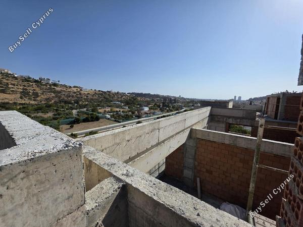 2 bedroom apartment for sale germasogeia limassol 8421237 image 16077522