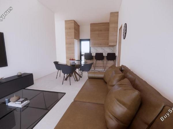 2 bedroom apartment for sale germasogeia limassol 8421237 image 16077523