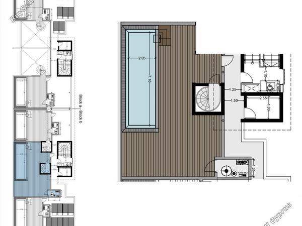 2 bedroom apartment for sale germasogeia limassol 8421237 image 17127187