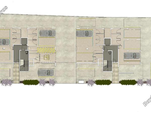2 bedroom apartment for sale geroskipou paphos 8847237 image 17095930