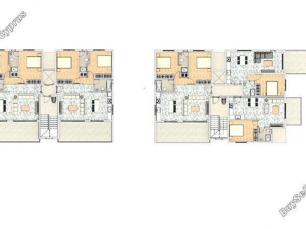 2 bedroom apartment for sale geroskipou paphos 8847237 image 17095932