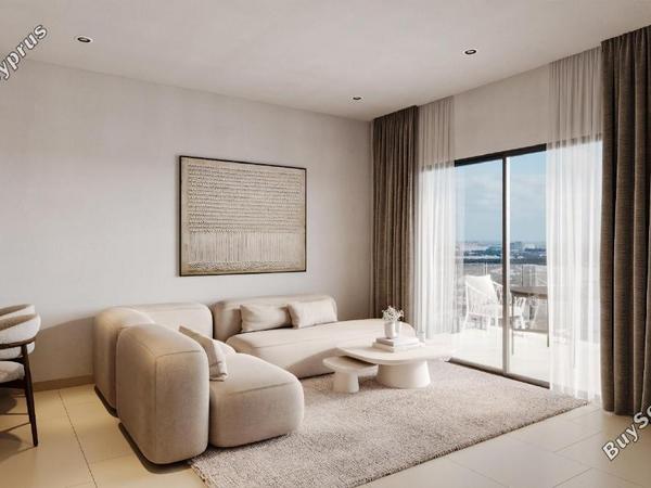 2 bedroom apartment for sale geroskipou paphos 8847237 image 17095939
