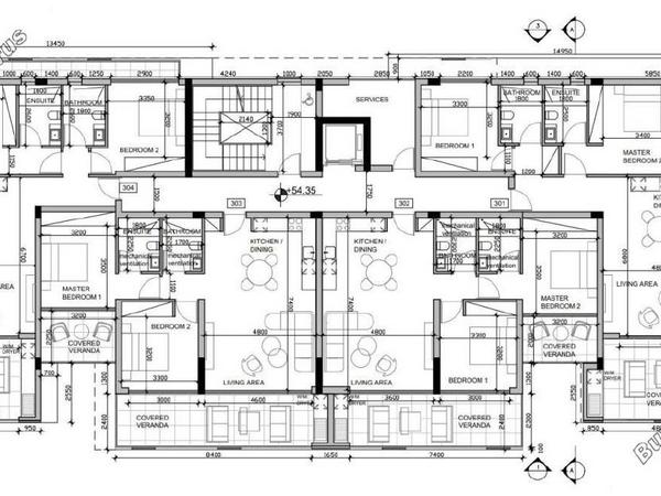2 bedroom apartment for sale kato paphos universal paphos 8792237 image 16694666