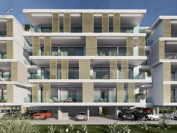 2 bedroom apartment for sale kato paphos universal paphos 8792237 image 16694677