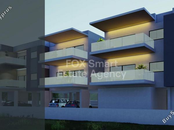 2 bedroom apartment for sale kokkinotrimithia nicosia 7981237 image 13633251