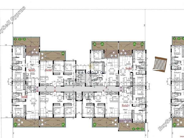 2 bedroom apartment for sale livadia larnacas larnaca 8302237 image 14116417