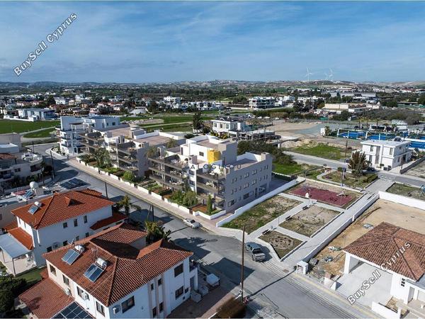2 bedroom apartment for sale livadia larnacas larnaca 8302237 image 14116420