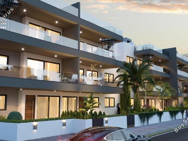 2 bedroom apartment for sale livadia larnacas larnaca 8302237 image 14116441