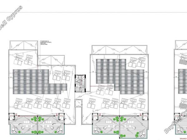 2 bedroom apartment for sale livadia larnacas larnaca 8351237 image 14448221
