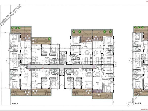 2 bedroom apartment for sale livadia larnacas larnaca 8351237 image 14448223