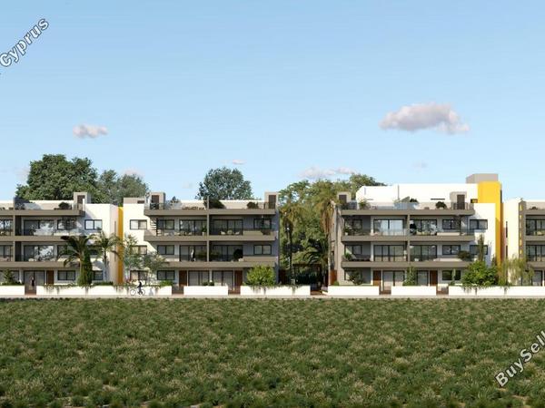 2 bedroom apartment for sale livadia larnacas larnaca 8351237 image 14448228