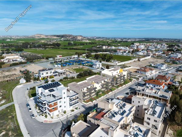 2 bedroom apartment for sale livadia larnacas larnaca 8351237 image 14448233