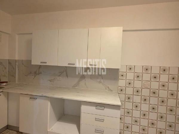 2 bedroom apartment for sale lykavitos nicosia 1886237 image 14775882