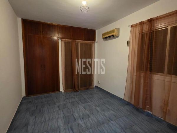 2 bedroom apartment for sale lykavitos nicosia 1886237 image 14775885