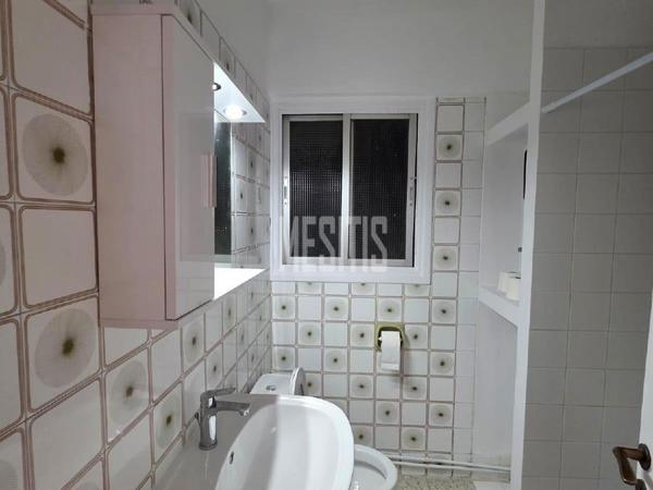 2 bedroom apartment for sale lykavitos nicosia 1886237 image 14775888