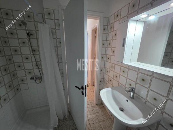 2 bedroom apartment for sale lykavitos nicosia 1886237 image 14775889